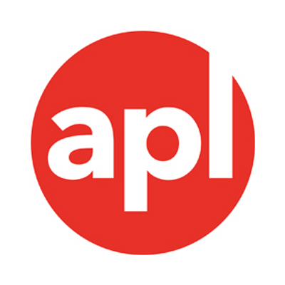 APL Media