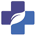 A Plus Lifestyle Medical Group