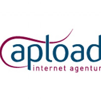 apload