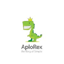 Aplorex