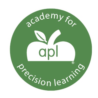 Academy for Precision Learning