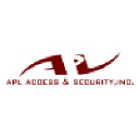 APL Access & Security