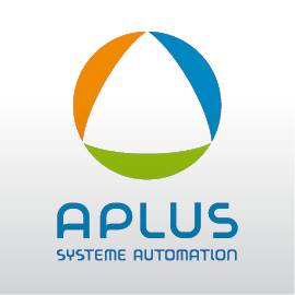 APLUS Système Automation