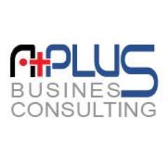 A Plus Business Consulting