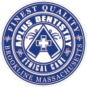 A PLUS DENTISTRY