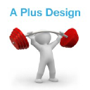 Plus Design