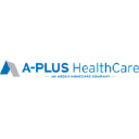 A Plus Health Care