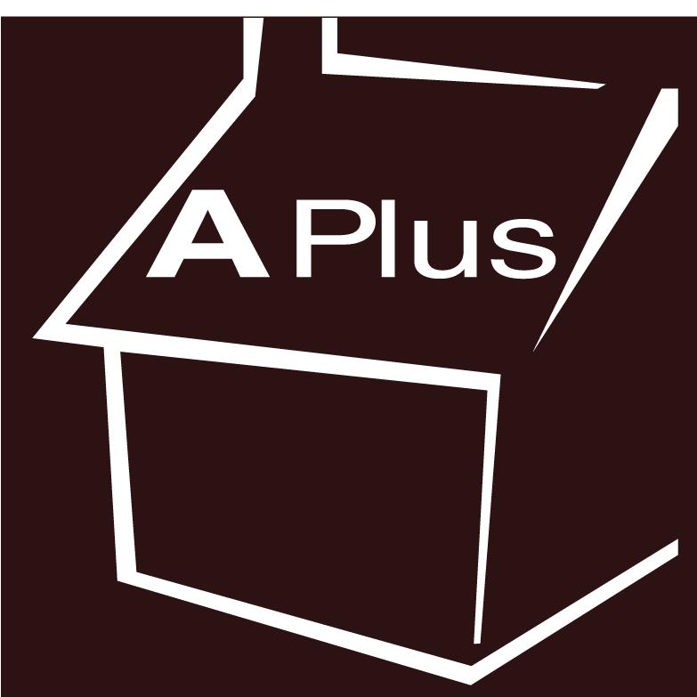 APlus Contracting