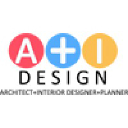 A+I Design