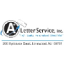 A+ Letter Service