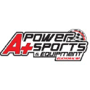 A+ Power Sports & Trailer Sales