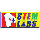 A+ STEM Labs