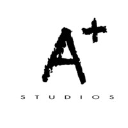 A+ Studios