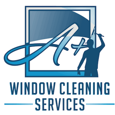 A+ Window Cleaning