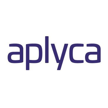 Aplyca