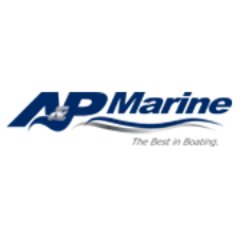 A&P Marine