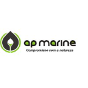 AP Marine