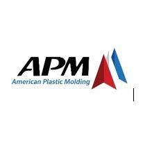 American Plastic Molding