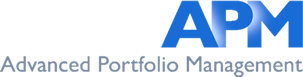 Advanced Portfolio Management