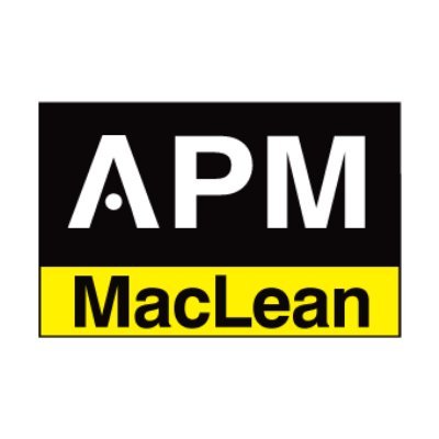 APM MacLean