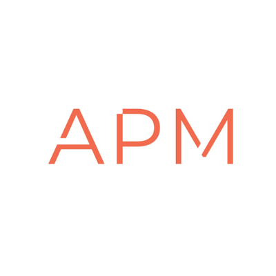 APM Technologies