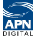 Apn News & Media