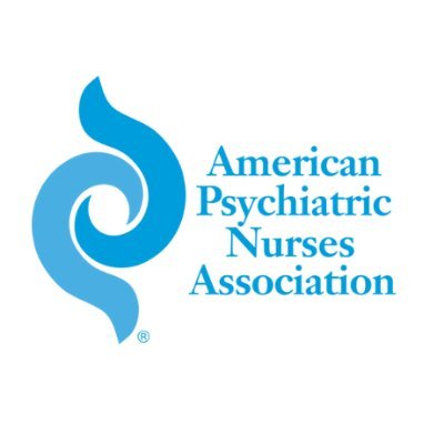 American Psychiatric Nurses Association