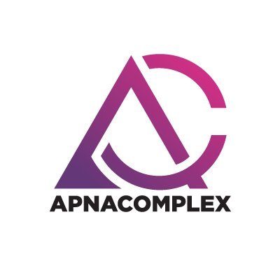 Apna Complex