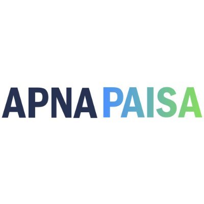 ApnaPaisa Pvt