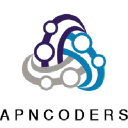 Apncoders Solutions Pvt