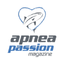 Apnea Passion Magazine