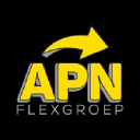 APN Flexgroep