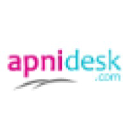 Apnidesk.Com