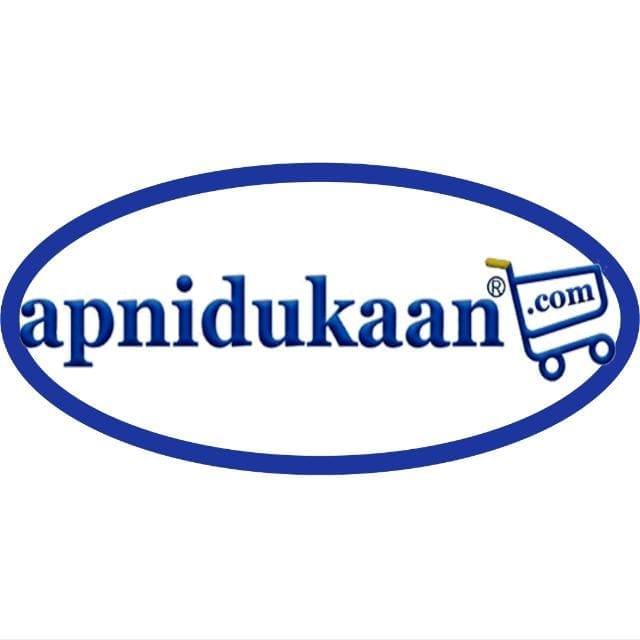 Apni Dukaan