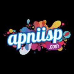 Apniisp