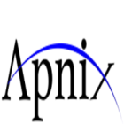 Apnix