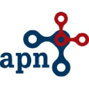 APN Staffing