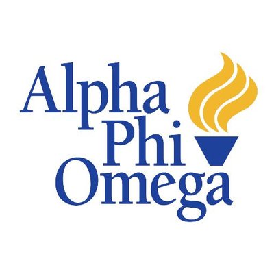 Alpha Phi Omega