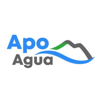 Apo Agua Infrastructura