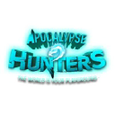 Apocalypse Hunters