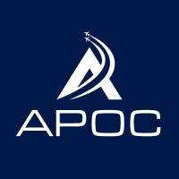 APOC Aviation