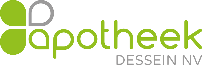 Apotheek Dessein