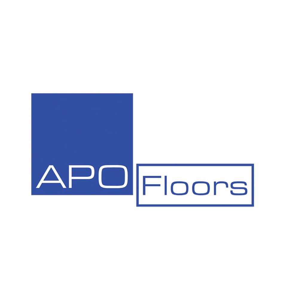 APO Floors