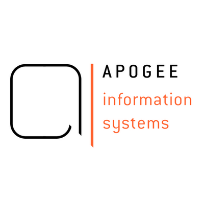 Apogee Information Systems