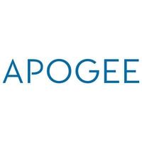 Apogee