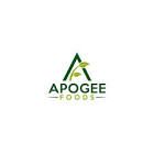 Apogee Foods