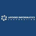 Apogee Informatics