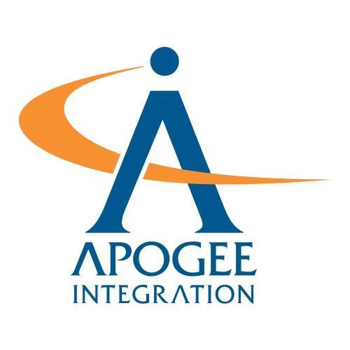 APOGEE Integration