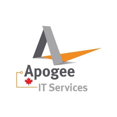 Apogee IT Services