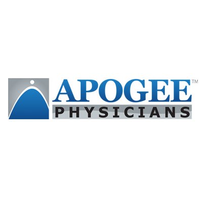 Apogee Physicians